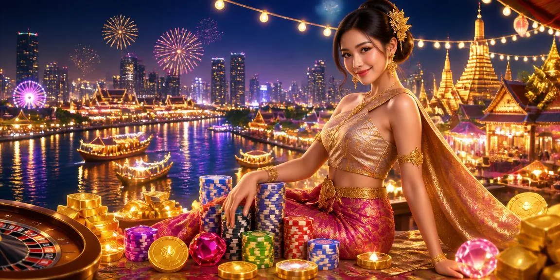 nix55 สมัครสมาชิกเพื่อเริ่มฝากและถอนเงินได้ทันที