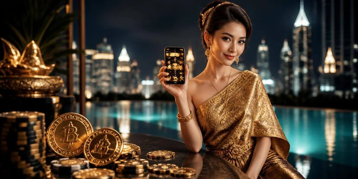nix55 บาคาร่าสปีดบน nix55 — ไพ่แจกเร็ว ผลออกทันที
